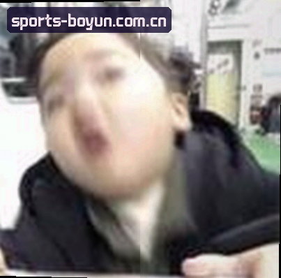 孙鹏