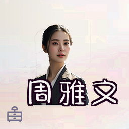 周雅文